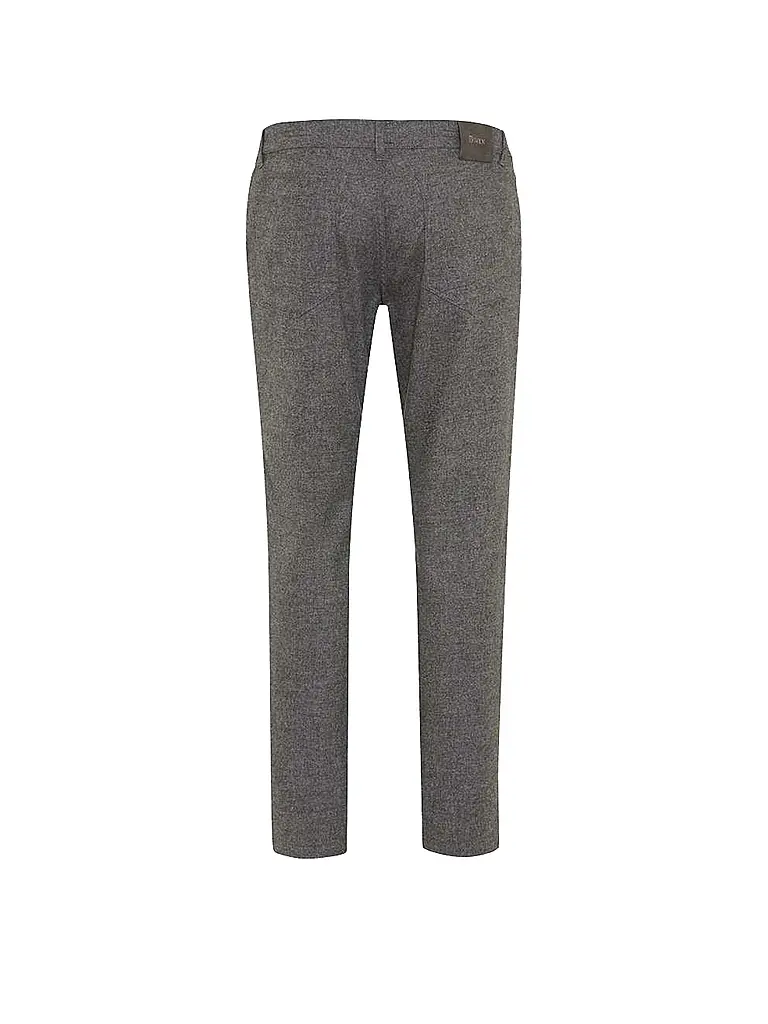 BRAX | Pantalon CHUCK | 