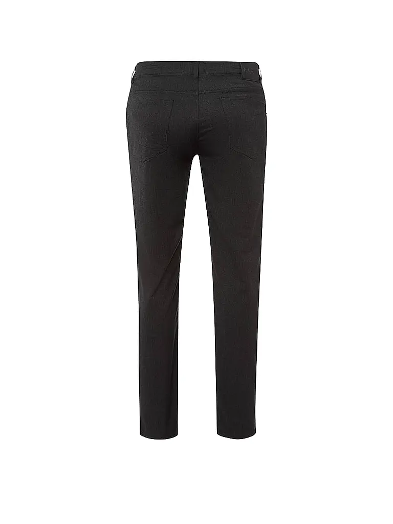 BRAX | Pantalon CHUCK | 