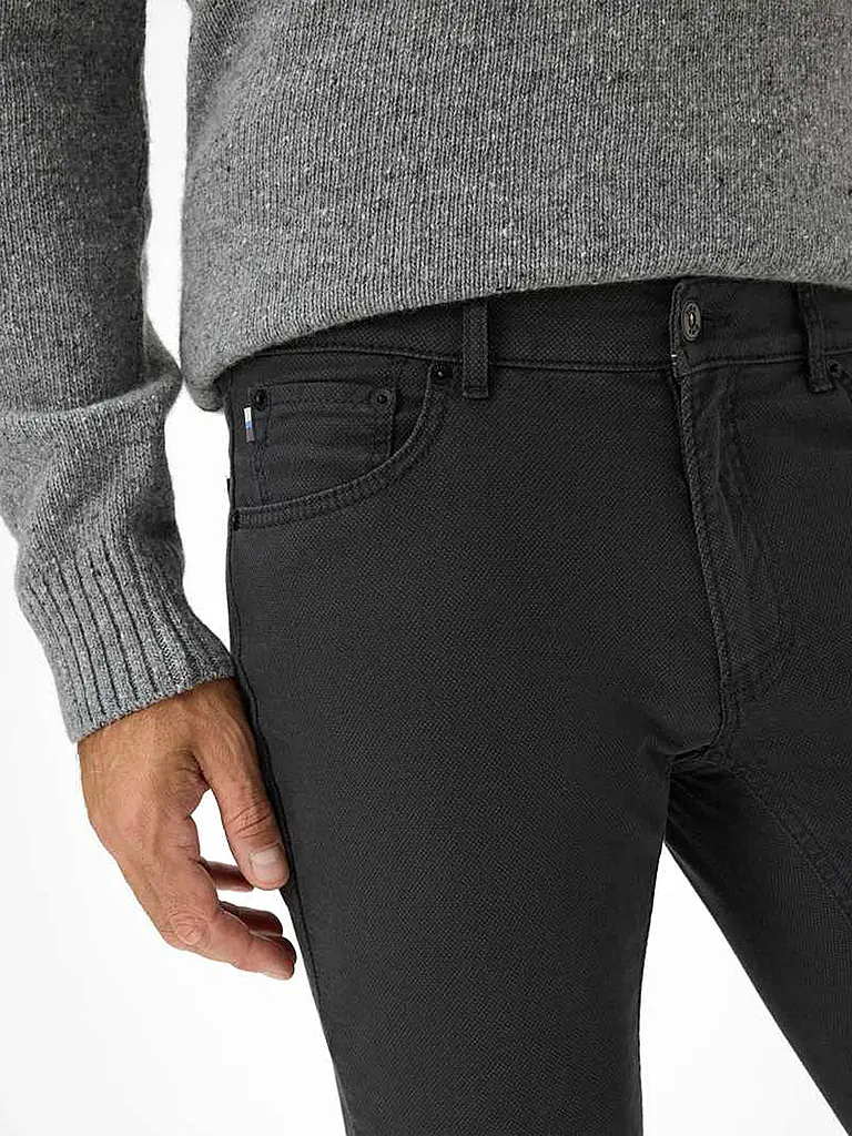 BRAX | Pantalon CHUCK | 
