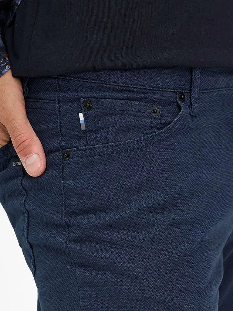 BRAX | Pantalon CHUCK | 