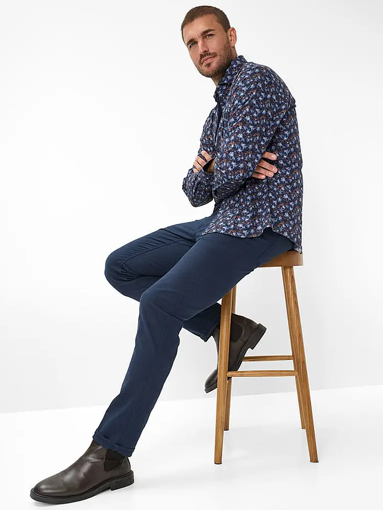 BRAX | Pantalon CHUCK | 