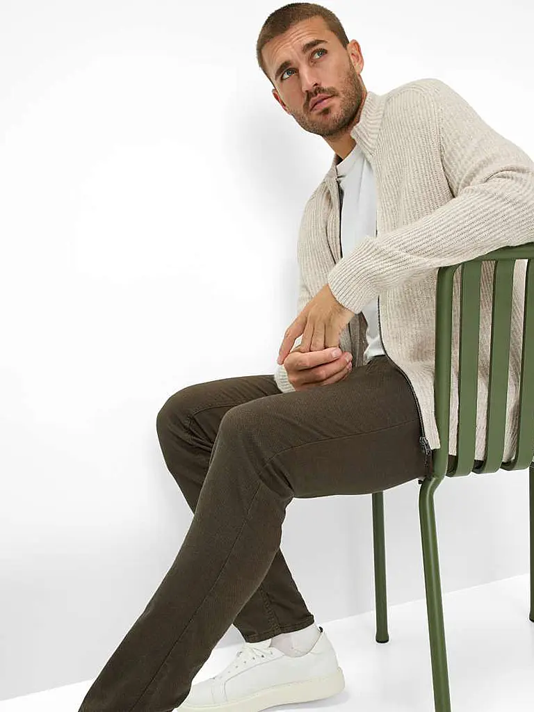 BRAX | Pantalon CHUCK | 