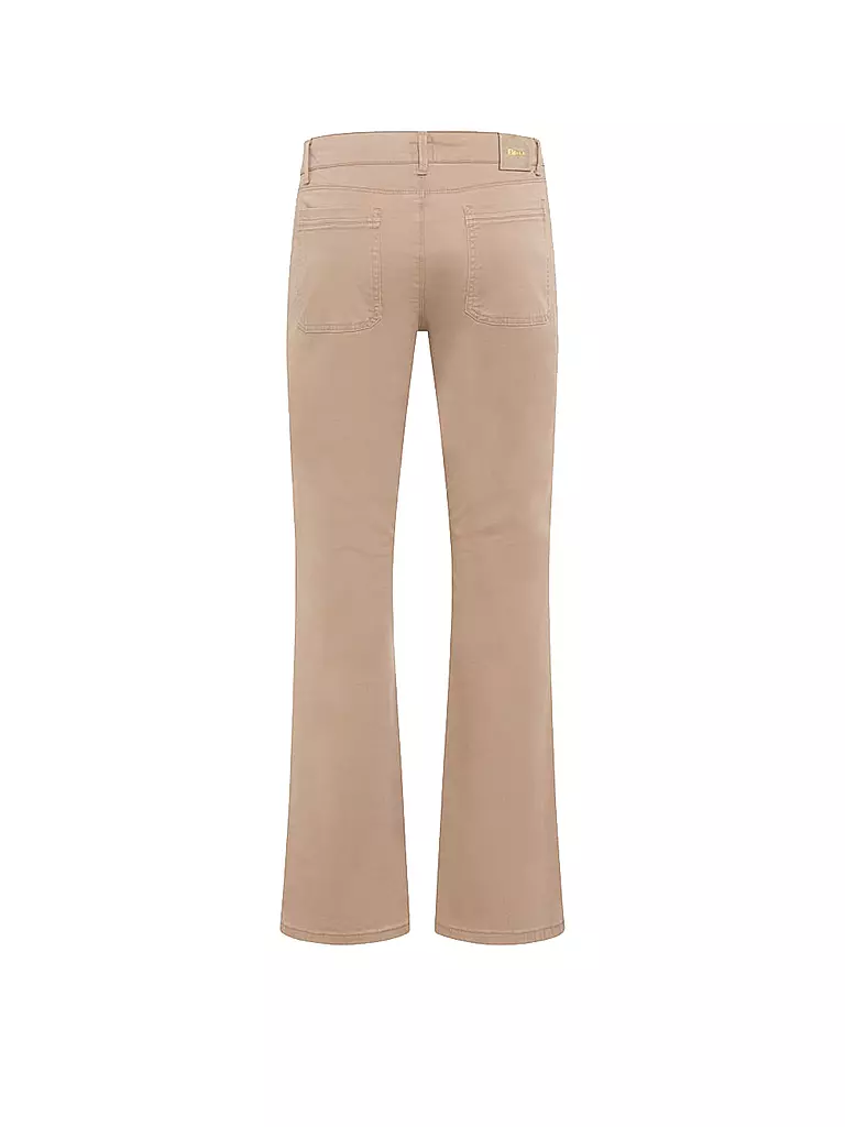 BRAX | Pantalon coupe évasée SHAKIRA | 
