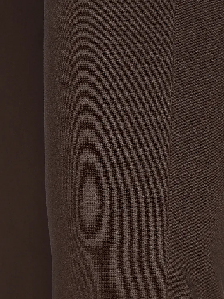 BRAX | Pantalon coupe évasée SHAKIRA | 