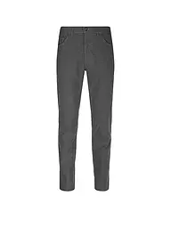 BRAX | Pantalon coupe droite CADIZ TT | Gris
