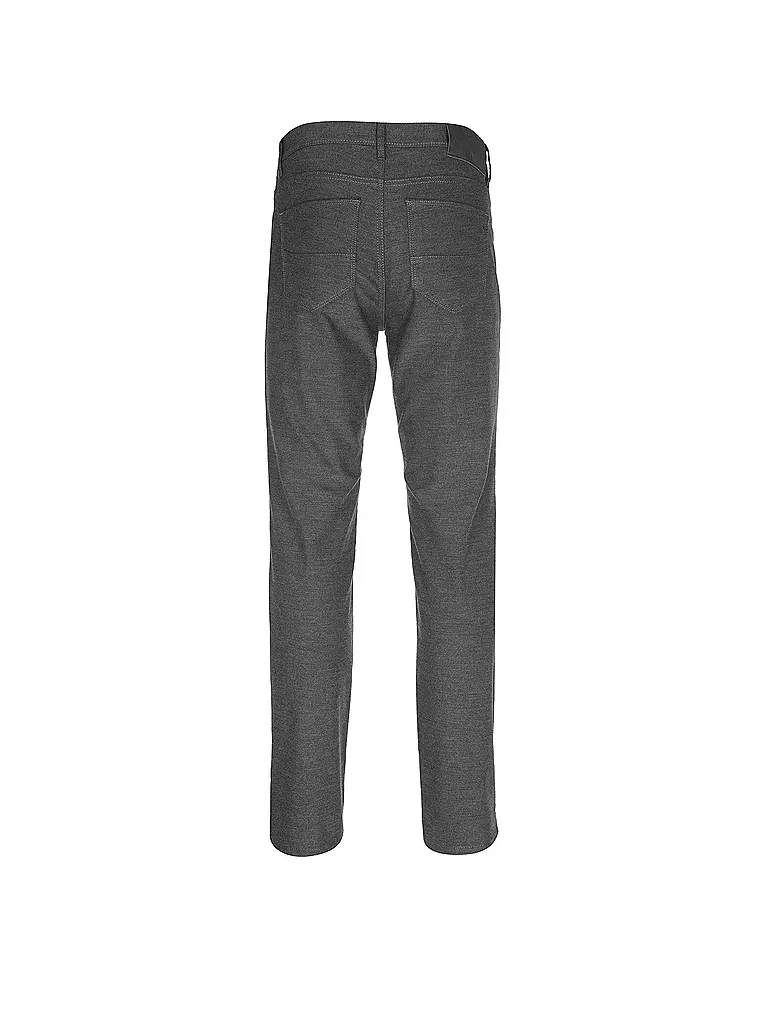 BRAX | Pantalon coupe droite CADIZ TT | 