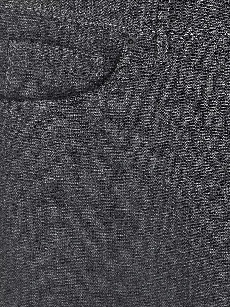 BRAX | Pantalon coupe droite CADIZ TT | 