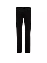 BRAX | Pantalon coupe droite CADIZ | Noir