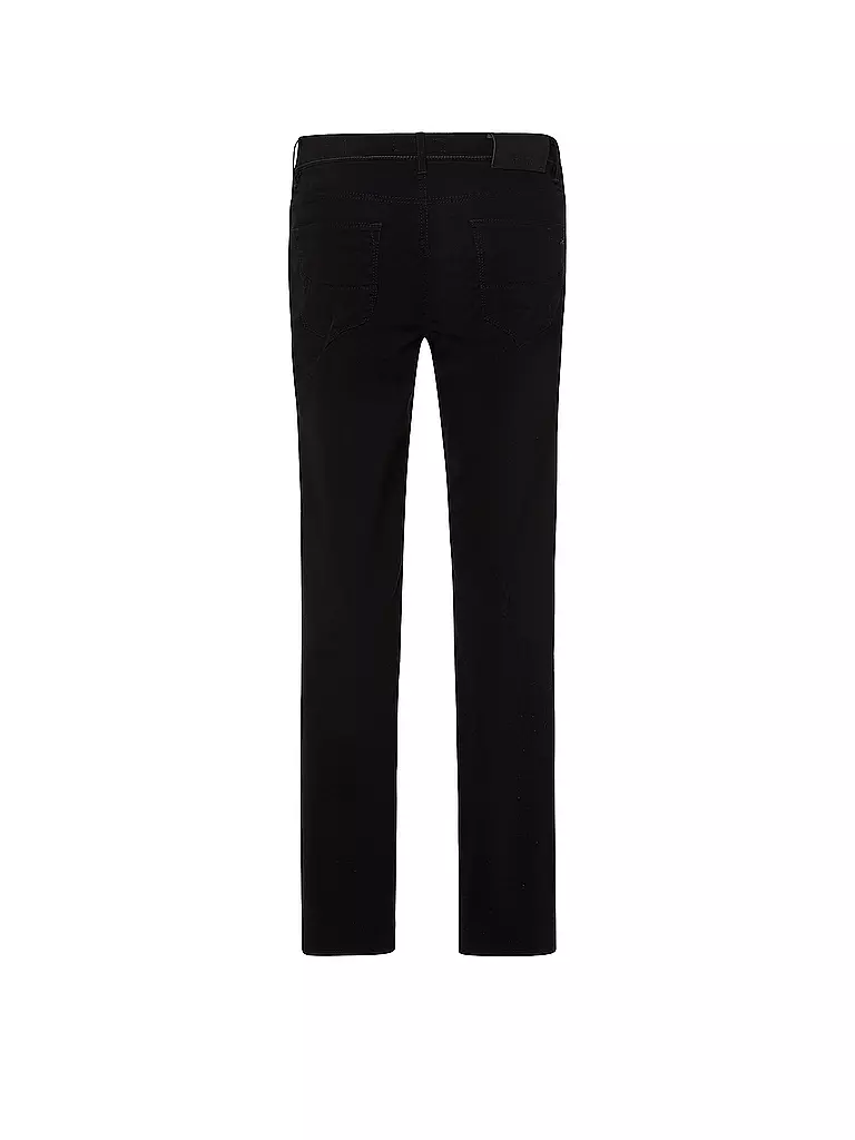 BRAX | Pantalon coupe droite CADIZ | 