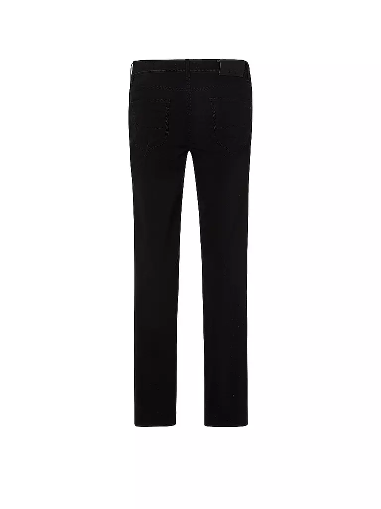 BRAX | Pantalon coupe droite CADIZ | 