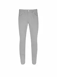 BRAX | Pantalon coupe moderne CHUCK | Gris