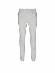 BRAX | Pantalon coupe moderne CHUCK | Beige