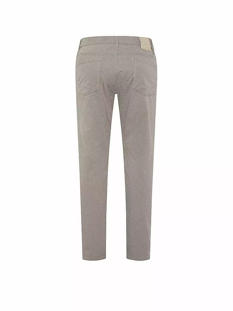 BRAX | Pantalon coupe moderne CHUCK | 