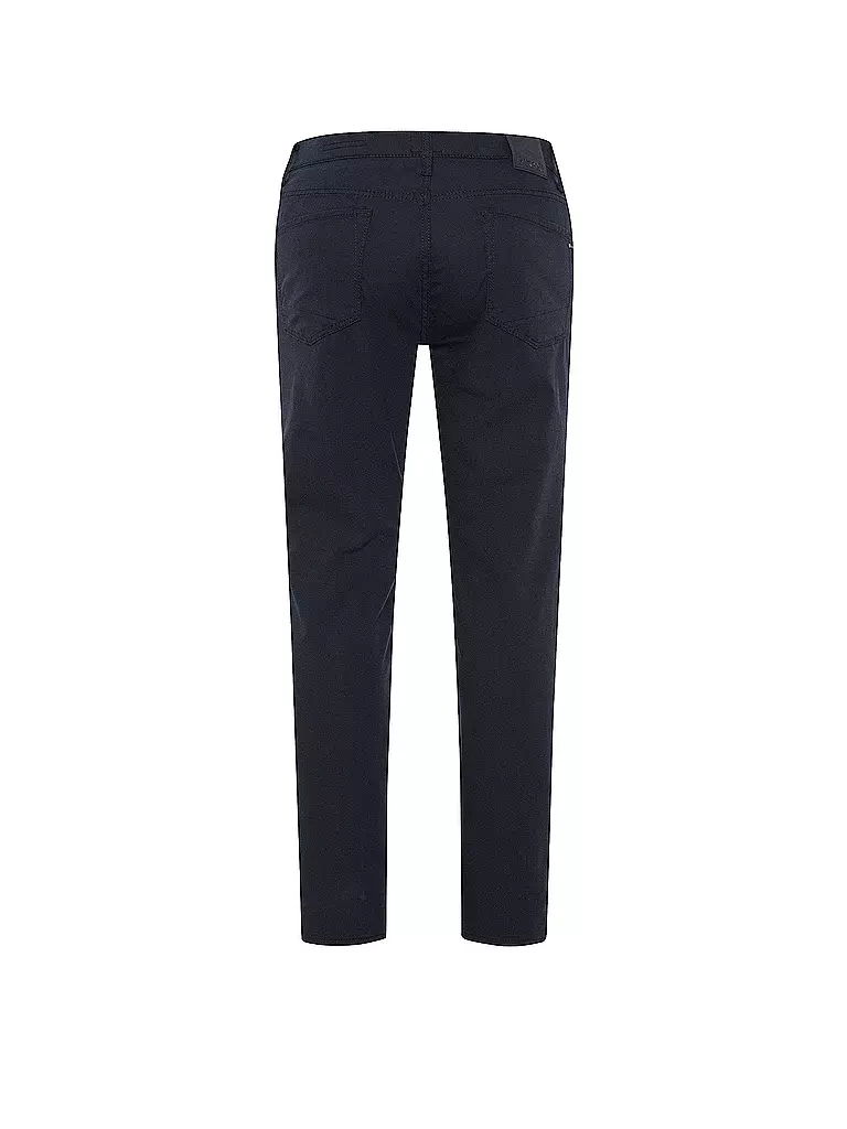 BRAX | Pantalon coupe moderne CHUCK | 
