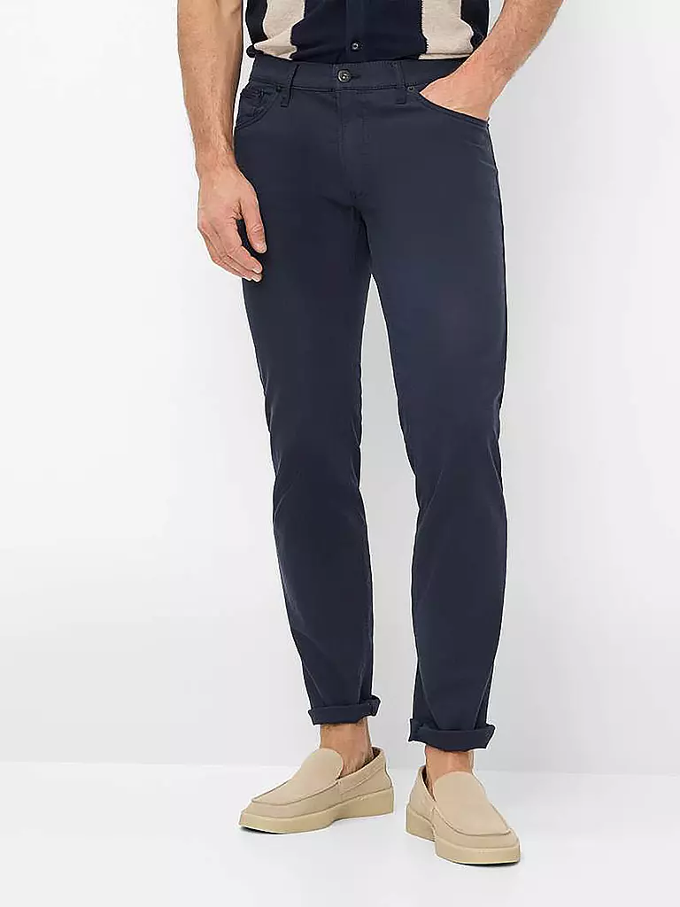 BRAX | Pantalon coupe moderne CHUCK | 