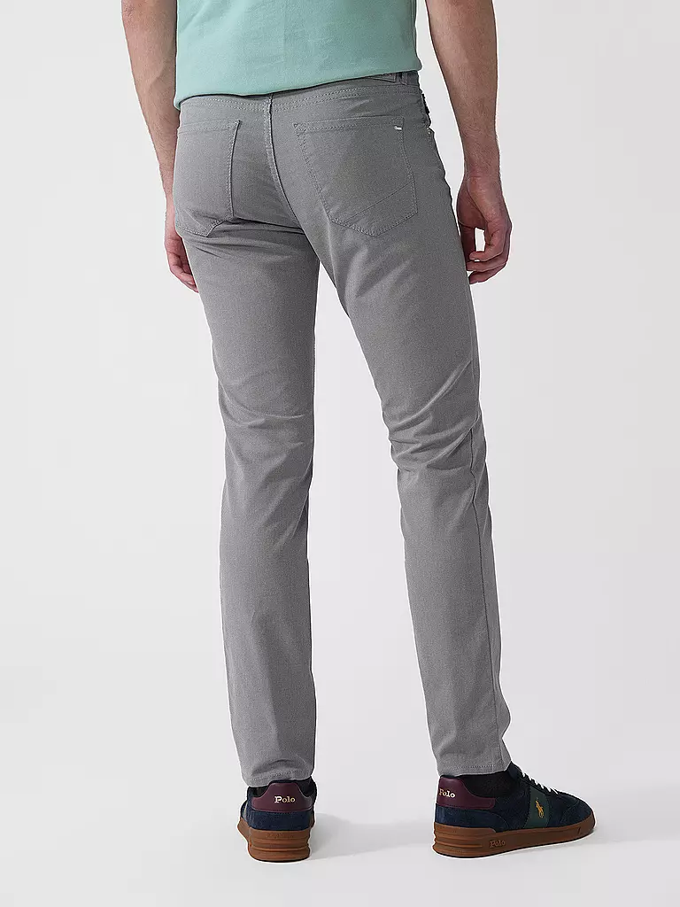 BRAX | Pantalon coupe moderne CHUCK | 