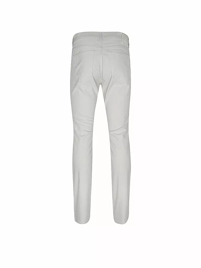 BRAX | Pantalon coupe moderne CHUCK | beige