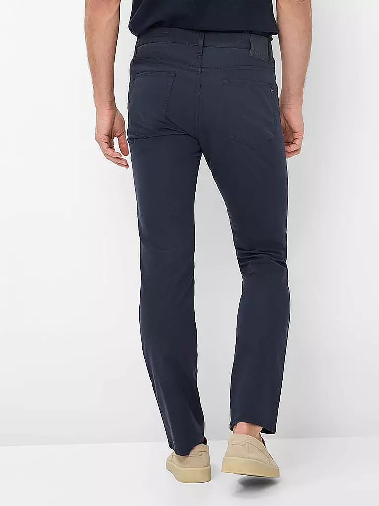BRAX | Pantalon coupe moderne CHUCK | 
