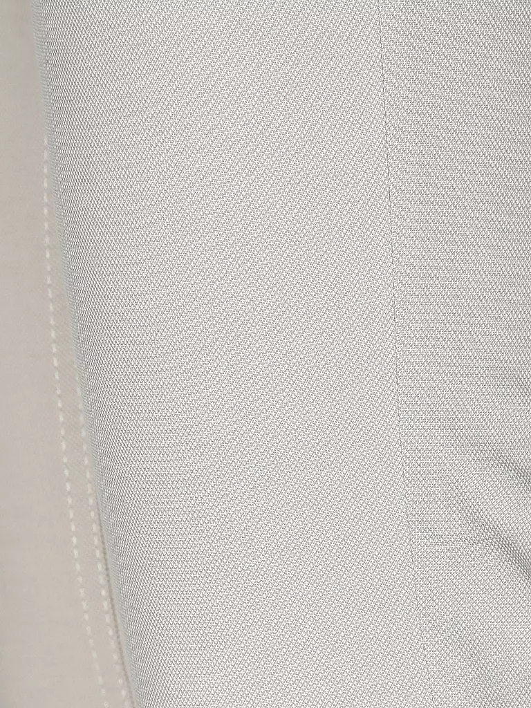 BRAX | Pantalon coupe moderne CHUCK | beige