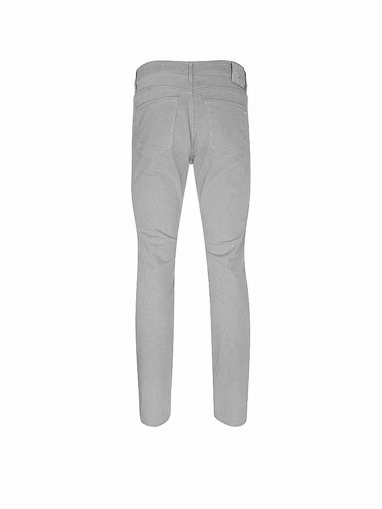 BRAX | Pantalon coupe moderne CHUCK | 