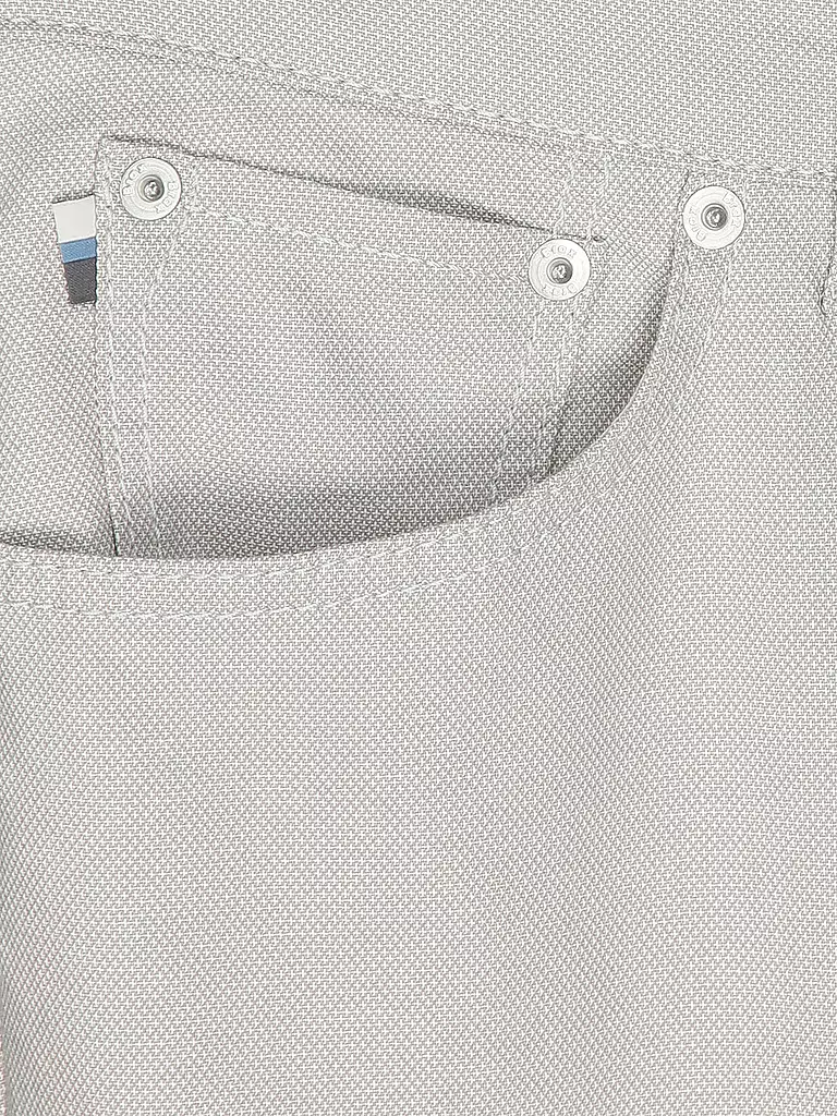 BRAX | Pantalon coupe moderne CHUCK | beige
