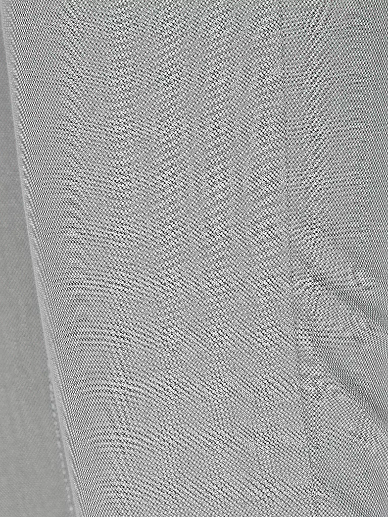 BRAX | Pantalon coupe moderne CHUCK | 