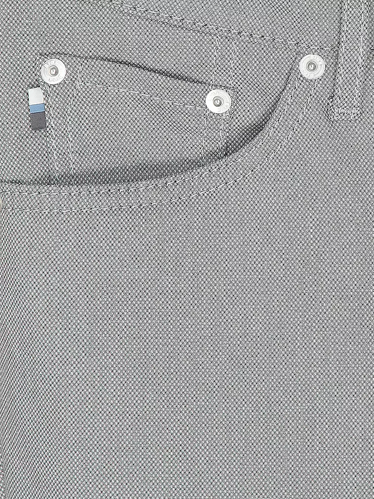 BRAX | Pantalon coupe moderne CHUCK | 