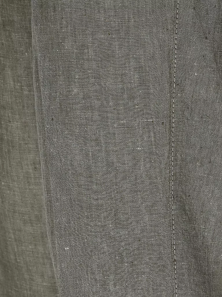 BRAX | Pantalon en lin coupe moderne FELIX LC | 