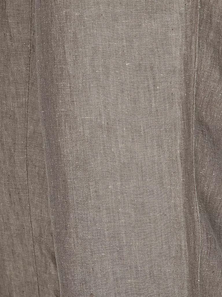 BRAX | Pantalon en lin FABIO | 