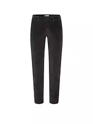 BRAX | Cordhose FABIO JOG | Gris