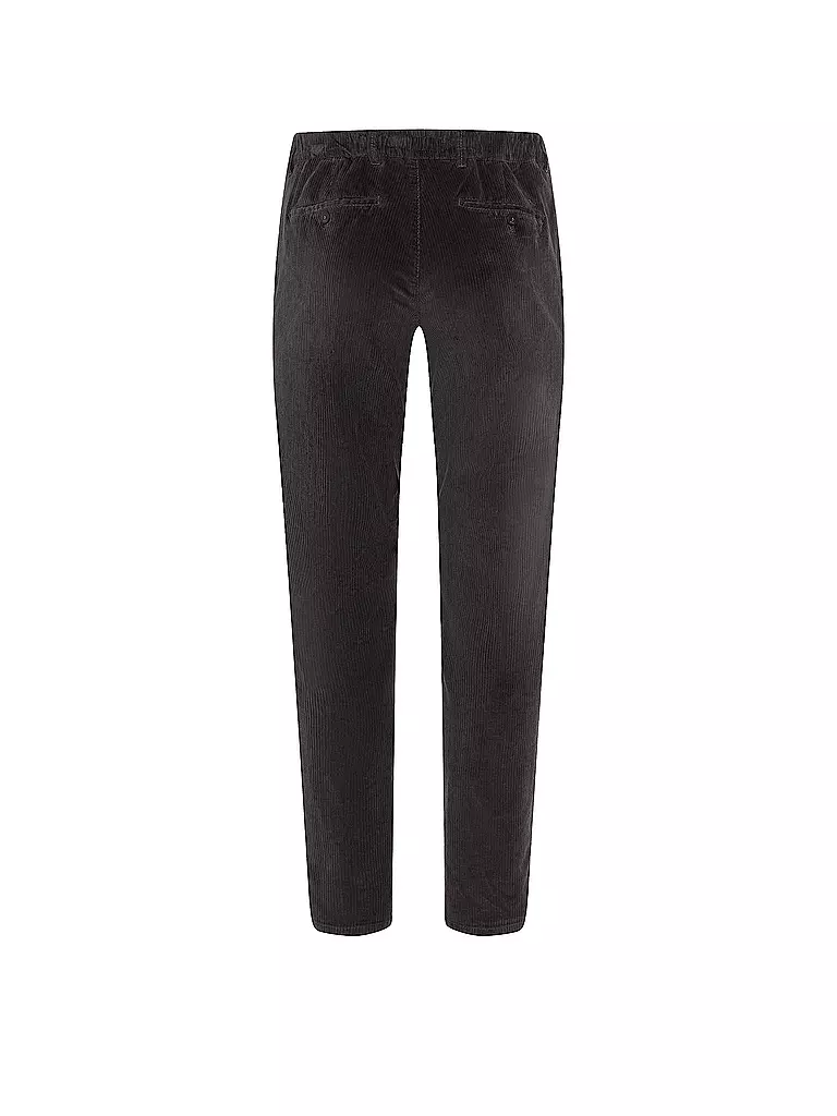 BRAX | Pantalon en velours côtelé FABIO JOG | 