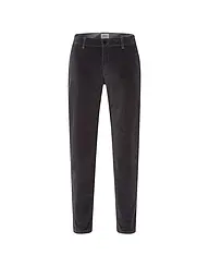 BRAX | Pantalon en velours côtelé PHIL DX | Gris