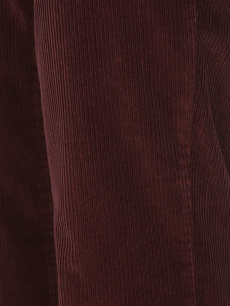 BRAX | Pantalon en velours côtelé PHIL DX | 