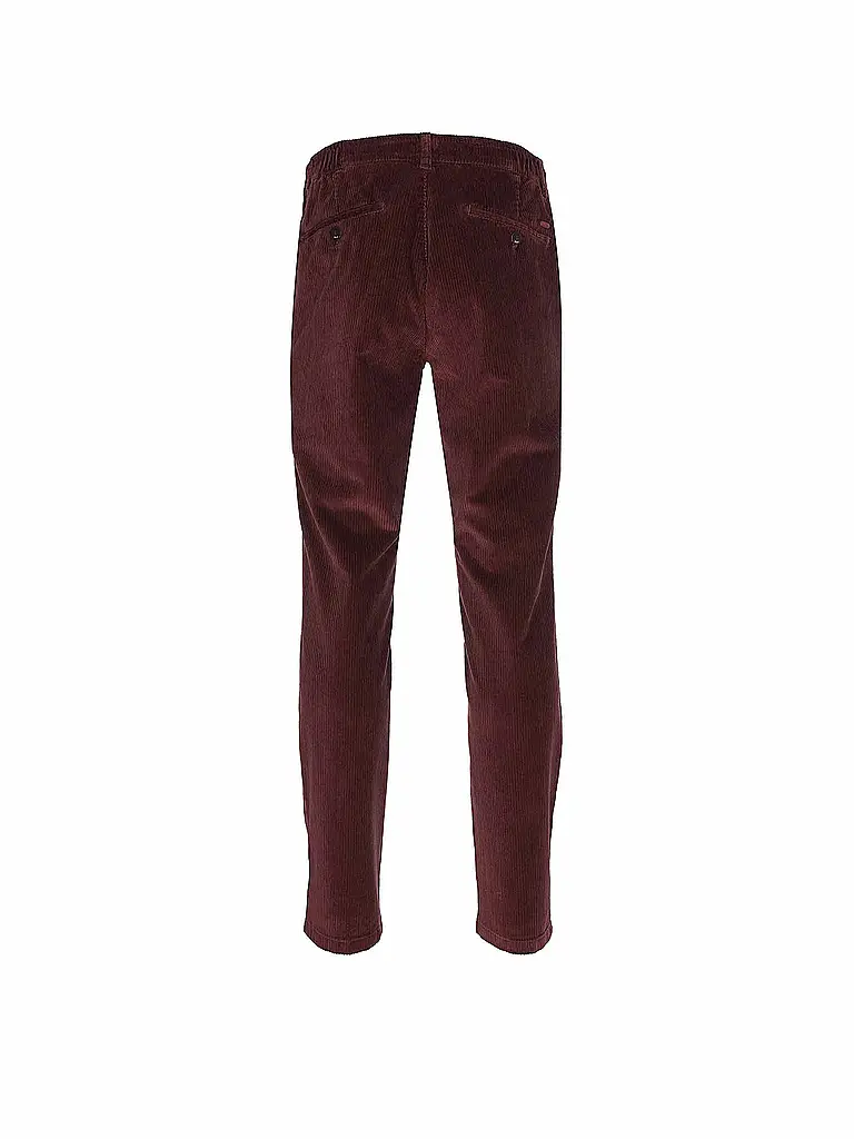 BRAX | Pantalon en velours côtelé PHIL DX | 