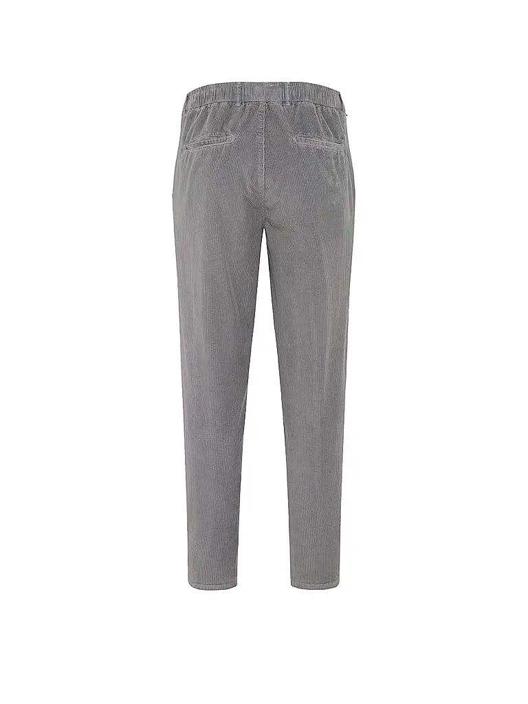 BRAX | Pantalon en velours côtelé TINO | 