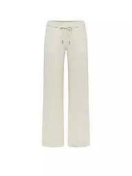 BRAX | Pantalon Marlene FARINA | Beige