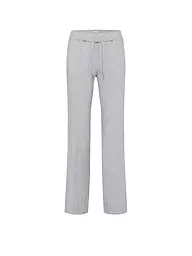 BRAX | Pantalon Marlene FARINA | Gris