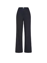 BRAX | Pantalon Marlene MAINE | Bleu foncé