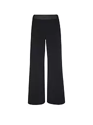 BRAX | Pantalon Marlene MAINE | Noir