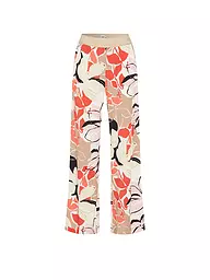 BRAX | Pantalon Marlene MAINE | Orange