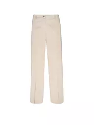 BRAX | Pantalon Marlene MAINE | Beige