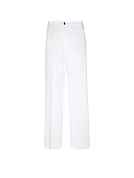 BRAX | Pantalon Marlene MAINE | Blanc