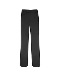 BRAX | Pantalon Marlene MAINE | Noir