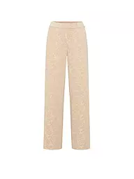 BRAX | Pantalon Marlene MAINE | Crème