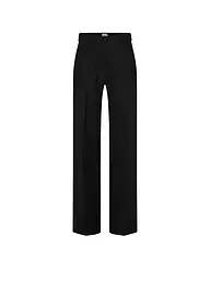 BRAX | Pantalon Marlene MAINE | Noir