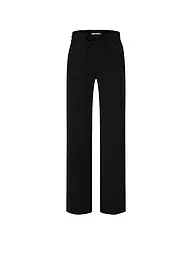BRAX | Pantalon Marlene MAINE | Noir