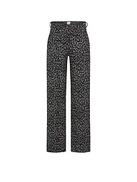 BRAX | Pantalon Marlene MAINE | Gris