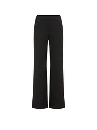 BRAX | Pantalon Marlene MAINE | Gris
