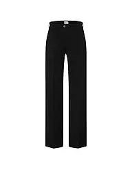BRAX | Pantalon Marlene MAINE | Noir