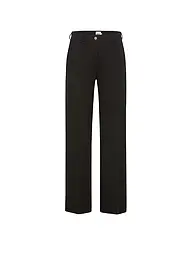 BRAX | Pantalon Marlene MAINE | Noir